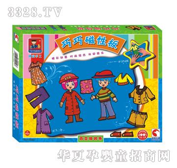 �{(l��n)�����68081