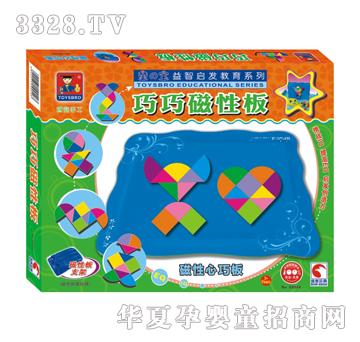 �{(l��n)�����68004