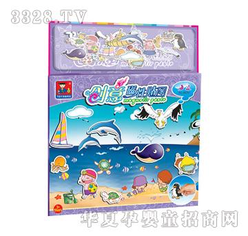 �{(l��n)�����66001