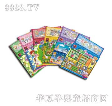 �{(l��n)�����66000