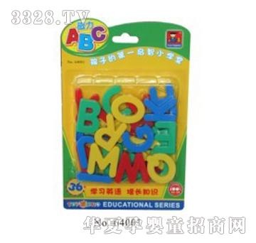 �{(l��n)�����abc