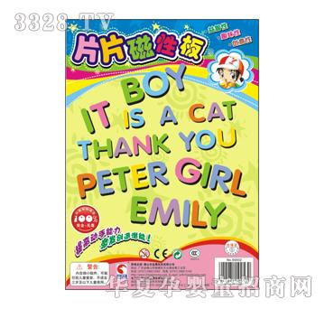 �{(l��n)�����69002