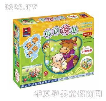 �{(l��n)�����36001