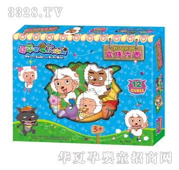 �{(l��n)�����36019