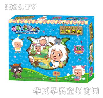 �{(l��n)�����36024