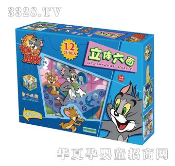 �{(l��n)�����TH12008