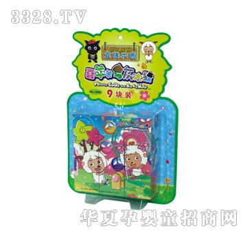 �{(l��n)�����0959