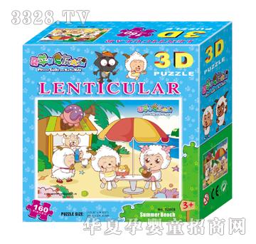 �{(l��n)�����92008