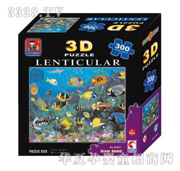 �{(l��n)�����93001