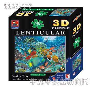 �{(l��n)�����95001