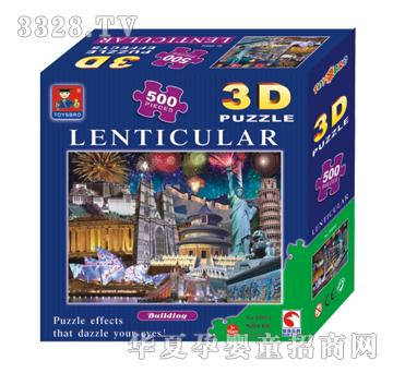 �{(l��n)�����95002