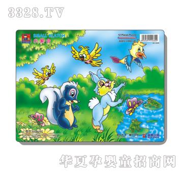 �{(l��n)�����12509