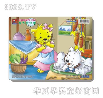 �{(l��n)�����12516