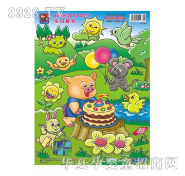 �{(l��n)�����16016