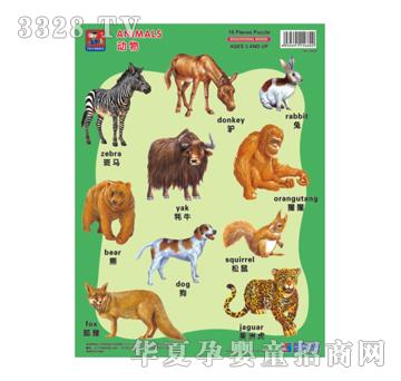 �{(l��n)�����16020