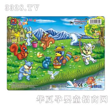 �{(l��n)�����20661