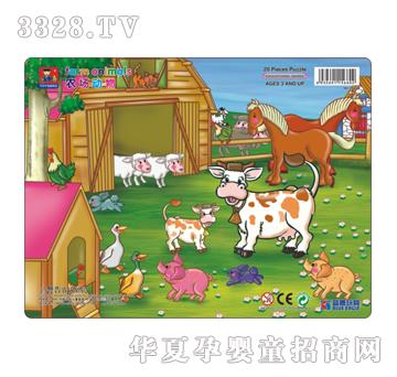 �{(l��n)�����20668