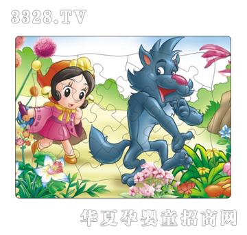 �{(l��n)�����52501