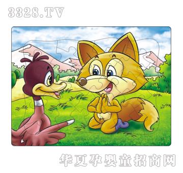 �{(l��n)�����52512