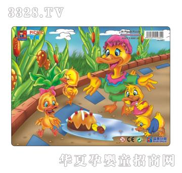 �{(l��n)�����35301