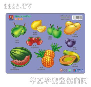 �{(l��n)�����35308