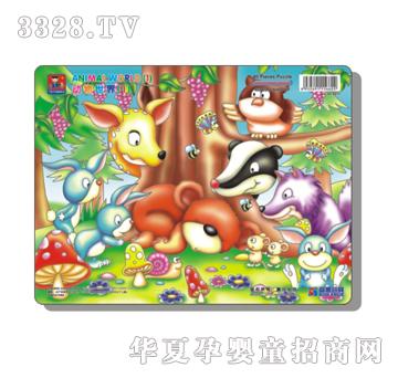 �{(l��n)�����40111