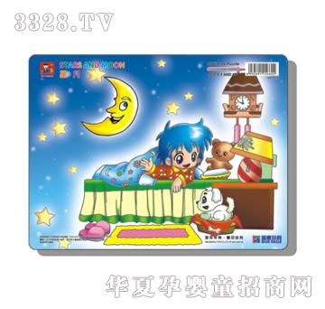 �{(l��n)�����40118