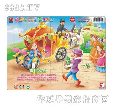 �{(l��n)�����54502