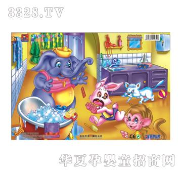 �{(l��n)�����48011