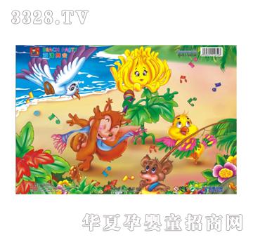 �{(l��n)�����48012