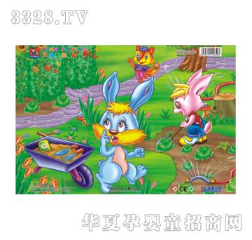 �{(l��n)�����48014