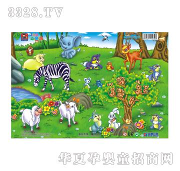 �{(l��n)�����48016