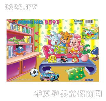 �{(l��n)�����60601