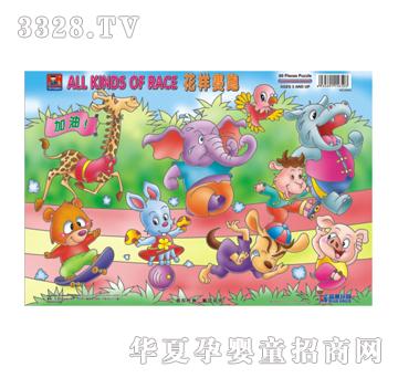 �{(l��n)�����60602