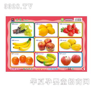 �{(l��n)�����80805