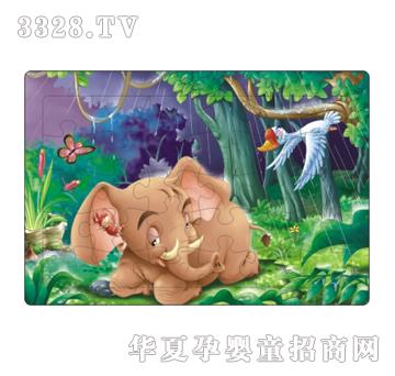 �{(l��n)�����53001