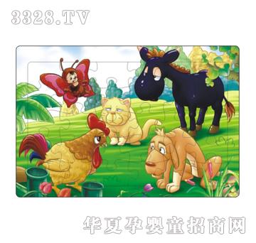 �{(l��n)�����53004