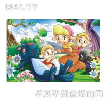 �{(l��n)�����53010