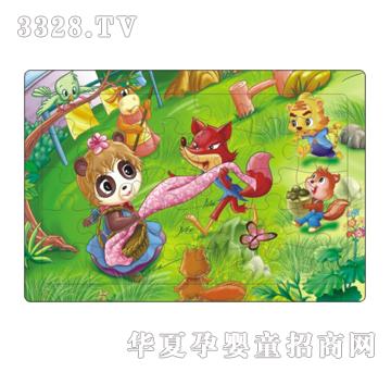 �{(l��n)�����53008