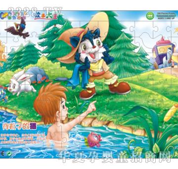 �{(l��n)�����27201