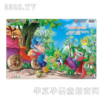 �{(l��n)�����27208