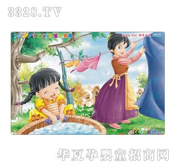 �{(l��n)�����27101