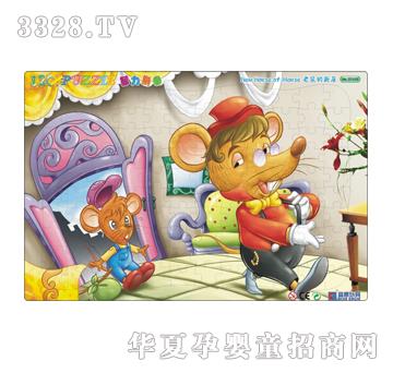 �{(l��n)�����27103