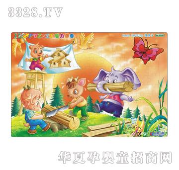 �{(l��n)�����27106