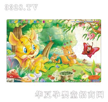 �{(l��n)�����27107