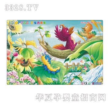 �{(l��n)�����27111