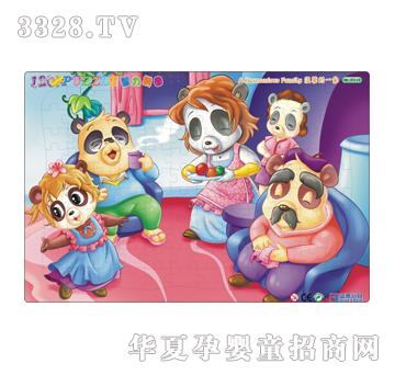 �{(l��n)�����27112