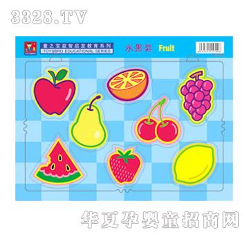 �{(l��n)�����03310