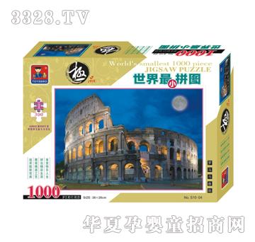 �{(l��n)�����s10-04