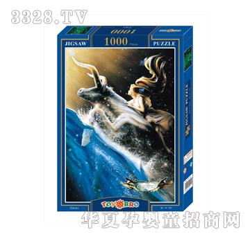 �{(l��n)�����10-102